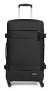 EASTPAK Transit'R 4 Trolley XL Black