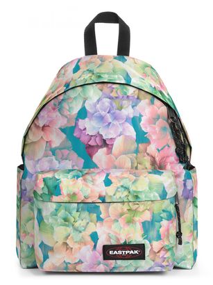 EASTPAK DAY PAK'R Garden Soft