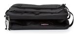EASTPAK Travelbox Packing Cube M Black EASTPAK Travelbox Packing Cube M Black