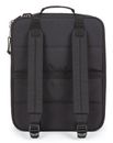 EASTPAK Travelbox Packing Cube M Black EASTPAK Travelbox Packing Cube M Black