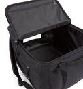 EASTPAK Travelbox Packing Cube M Black EASTPAK Travelbox Packing Cube M Black