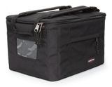 EASTPAK Travelbox Packing Cube M Black EASTPAK Travelbox Packing Cube M Black