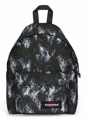 EASTPAK Day Pak´R Backpack S Flame Dark