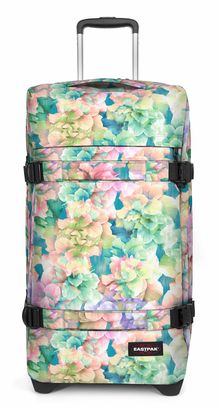 EASTPAK Transit'R Trolley M Garden Soft