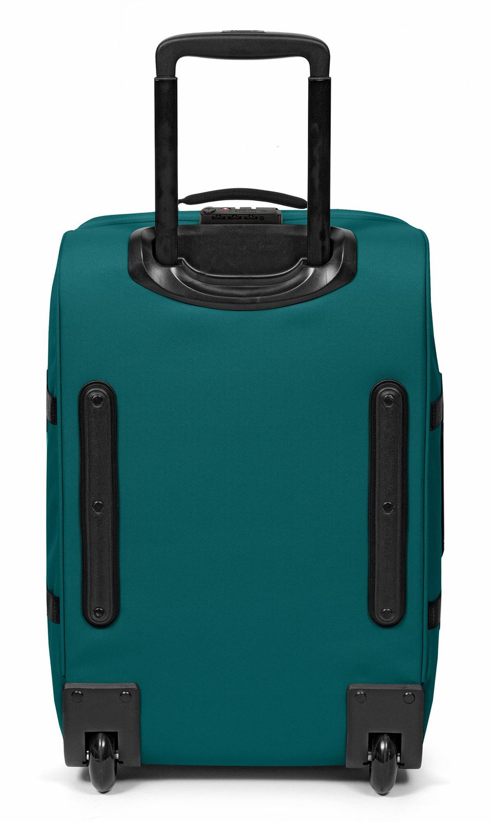 EASTPAK Tranverz S Peacock Green EASTPAK Tranverz S Peacock Green