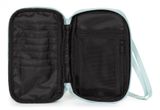 EASTPAK Pouch CNNCT F Turquoise