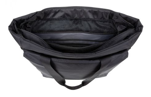 EASTPAK-Schultertasche-Satch-