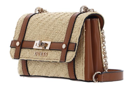 Guess crossbody handbags sale online