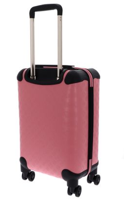 GUESS-Trolley-Wilder-18-In-8-