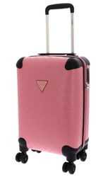 GUESS-Trolley-Wilder-18-In-8-