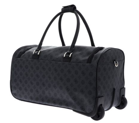 GUESS-Reisetasche-Wilder-  