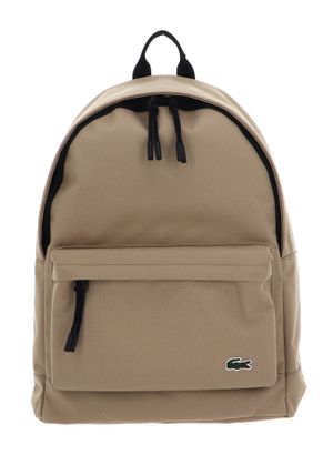 LACOSTE Neocroc Backpack Viennois