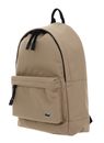 LACOSTE Neocroc Backpack Viennois