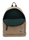 LACOSTE Neocroc Backpack Viennois