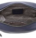 Tamaris Alessia Crossover Bag Blue Tamaris Alessia Crossover Bag Blue