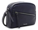 Tamaris Alessia Crossover Bag Blue Tamaris Alessia Crossover Bag Blue
