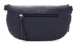 Tamaris Alessia Crossover Bag Blue Tamaris Alessia Crossover Bag Blue