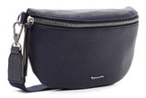 Tamaris Alessia Crossover Bag Blue Tamaris Alessia Crossover Bag Blue