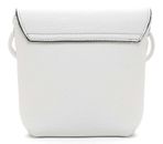 Tamaris Alessia Crossover Bag White