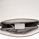 Tamaris Alessia Crossover Bag White