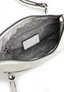 Tamaris Alessia Crossover Bag White