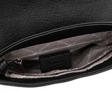 Tamaris Alessia Crossover Bag Black