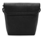 Tamaris Alessia Crossover Bag Black