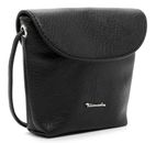 Tamaris Alessia Crossover Bag Black