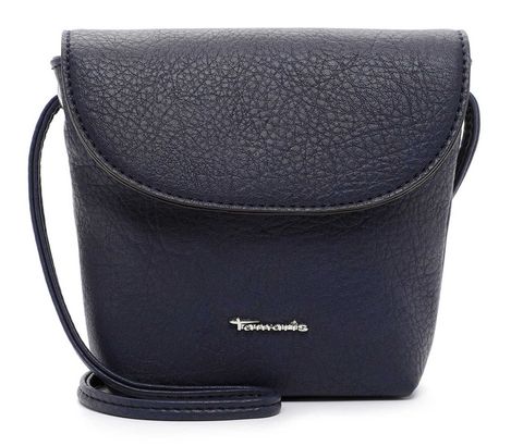 Tamaris Alessia Crossover Bag Blue