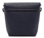 Tamaris Alessia Crossover Bag Blue