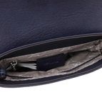 Tamaris Alessia Crossover Bag Blue