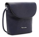 Tamaris Alessia Crossover Bag Blue