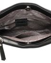 Tamaris Aurelia Crossbody Bag Black