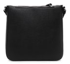 Tamaris Aurelia Crossbody Bag Black