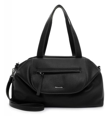 Tamaris Anuschka Bowlingbag Black