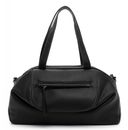 Tamaris Anuschka Bowlingbag Black