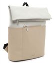 Tamaris Alice Backpack Sand