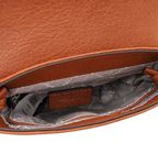 Tamaris Alessia Crossover Bag Cognac