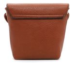 Tamaris Alessia Crossover Bag Cognac