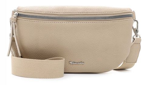 Tamaris Alessia Crossover Bag Greytaupe