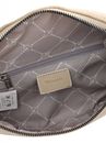 Tamaris Alessia Crossover Bag Greytaupe Tamaris Alessia Crossover Bag Greytaupe