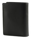 JOST Aarhus Wallet Black JOST Aarhus Wallet Black