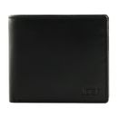 JOST Aarhus Wallet Black JOST Aarhus Wallet Black