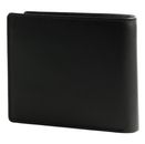 JOST Aarhus Wallet Black JOST Aarhus Wallet Black