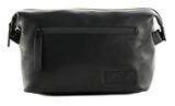 JOST Aarhus Toilet Bag Black