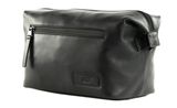 JOST Aarhus Toilet Bag Black