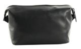 JOST Aarhus Toilet Bag Black
