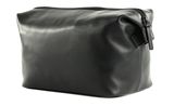 JOST Aarhus Toilet Bag Black