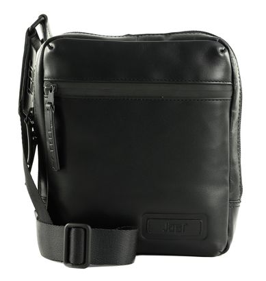 JOST Aarhus Shoulder Bag XS Black