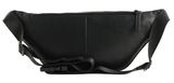 JOST Aarhus Crossbody Bag Black